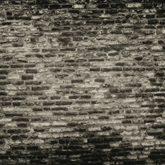 Days of No Horizon