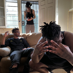 Kant leave her (Prod.dozefy x rckts)