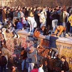 Scaruffi Saturdays w/ Iztauhqui: The 80s - Jan 28, 2023