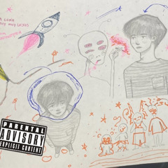 Feel Fine Ft Daze (Prod. Ochto)