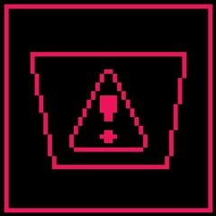 A CYBER'S DYSTOPIA