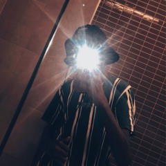 𝐍𝐢𝐜𝐤𝐢 𝐌𝐚𝐧𝐚𝐣 𝐱 𝐖𝐞𝐞𝐤𝐧𝐝 𝐫𝐦𝐱 .𝐦𝟒𝐚🙂‍↕️🎶🔥