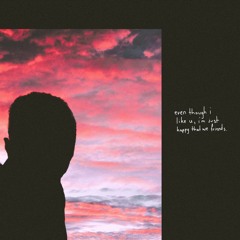 SECRETS (demo, 2022)