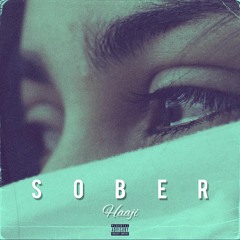 Sober