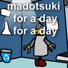 Gadget Room - Club Penguin: Elite Penguin Force