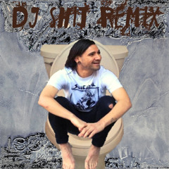 ISOxo & Skrillex - Fuze (DJ Shit Remix)