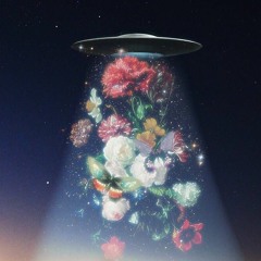 Dance Therapy deep tech edition