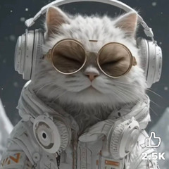 Your bodies talking to me