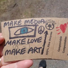 Patrick Little Gives Interview To Reporter From Japan's Oldest Newspaper