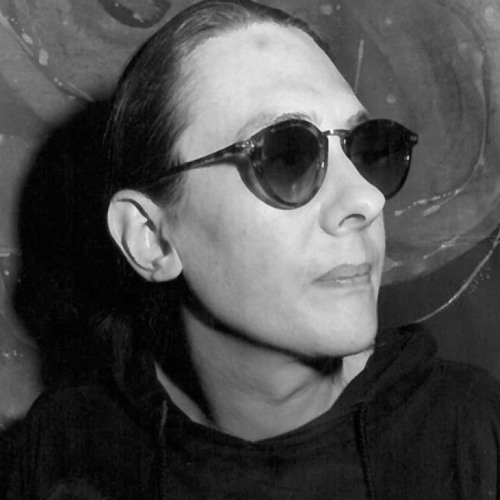 DJ Colin Faver @ Obsession - Strings of Life - Reading,UK 7-23-1993' (Manny'z Tapez)