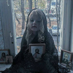 1 w0k3 up vnd vsk3d G0d†f0r†h3lp (prod. AKKIRU1)