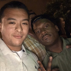 Smoke N' Rap - Scientifixxx, BennyG, Danny CA