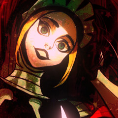 CANDY [slowed + reverb] (prod. Manta Made It)