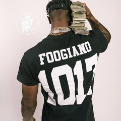 Foogiano-1017 Bars