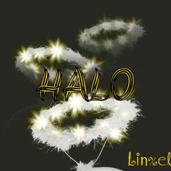 HALO