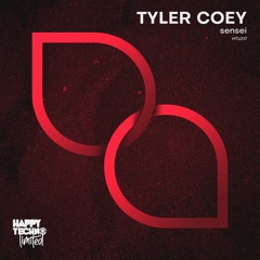 Tyler Coey - Momia