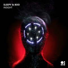 Sleepy & Boo - Observe