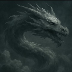 Dragon Whispers (PROD. SPHYNX)