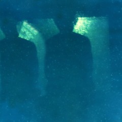 Interlude