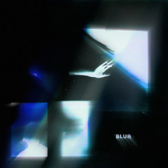 blur