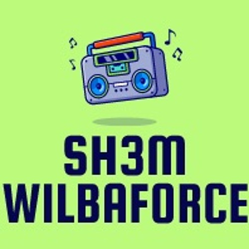 SH3M-WILBAFORCE WELCOME TO THE JUNGLE (DNB BOOTLEG)