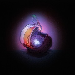 San Holo & Jai Wolf - We Will Meet Again (RYDN Remix)