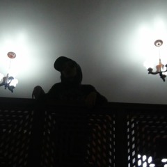 gelo