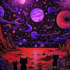 House Mix - DJ Set 002
