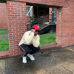 Cut dreads ft luh skunk (prod Aiden lair) lost tapes ep8