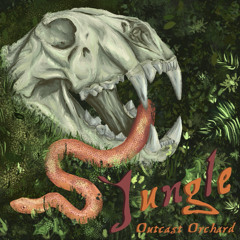 Jungle