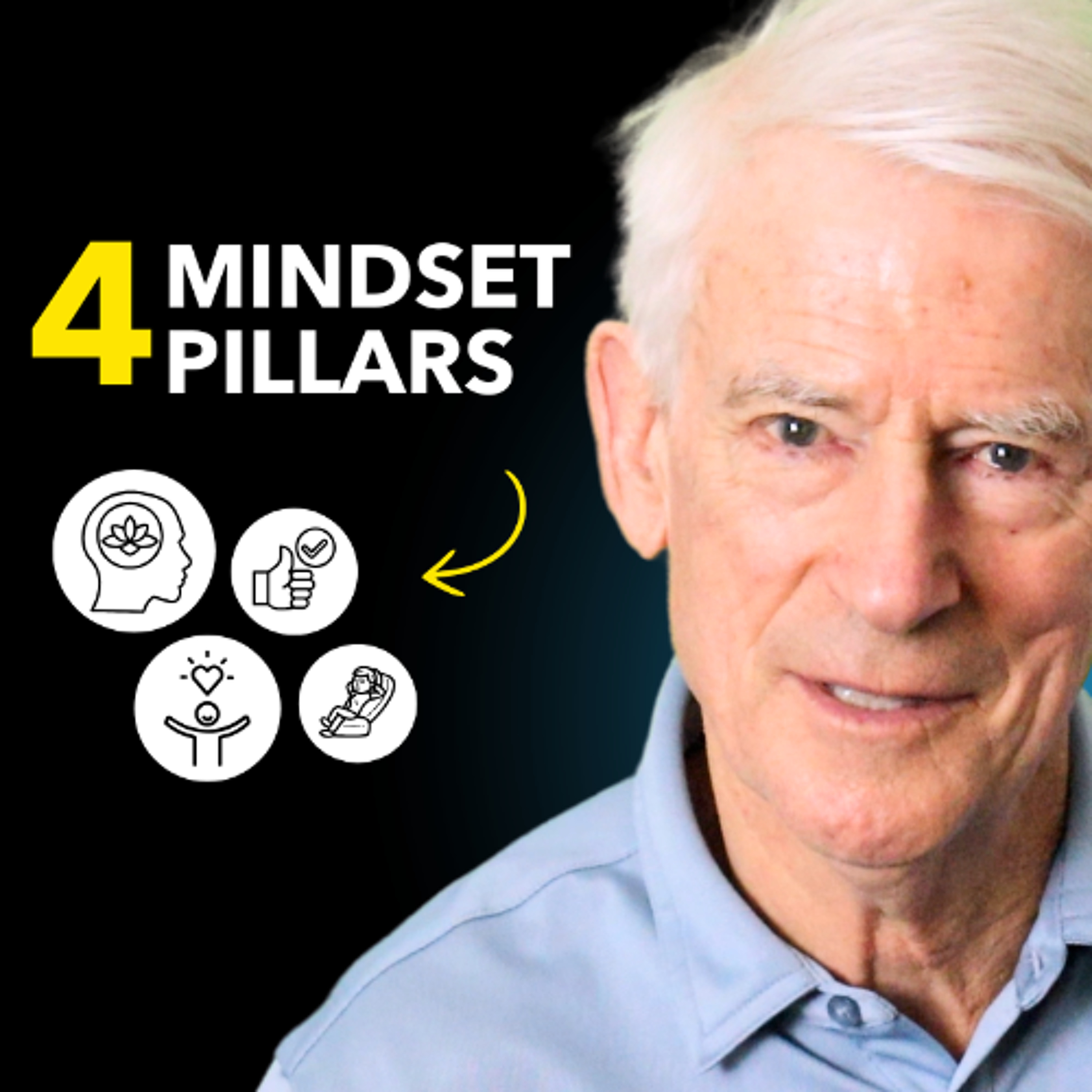 How to finally learn a language in 2026 (the 4 Cs method)