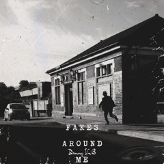 Fakes Around Me