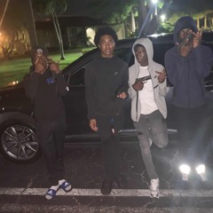 DOUBLE M ft TopDiver & Jblaxk