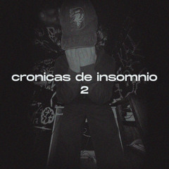 falling for u (feat. Miko.666, Haffy & Pekeño Kai)