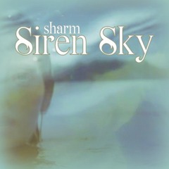 Siren Sky
