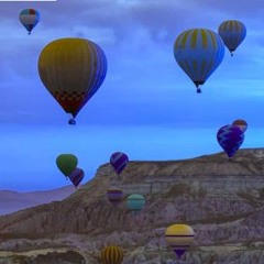 La Dame de Haute Savoie (Francis Cabrel)