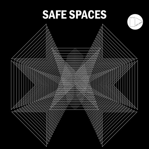 PREMIERE: Antic Soul - Mangrove [SAFESP010]