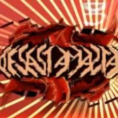 Frenchcore Fallout Podcast 003