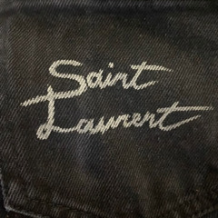 Saint Laurent