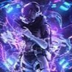 Juice WRLD - All The Time Prod.Reaper X D.Wayne