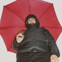 conm1 - same old (ft cam)