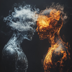 2 soul