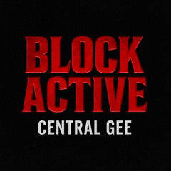 BLOCK ACTIVE