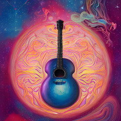 Acoustic Superposition