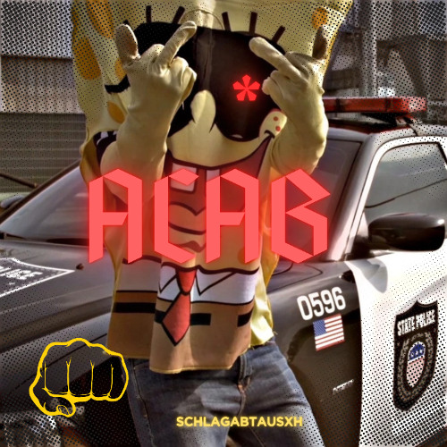 ACAB