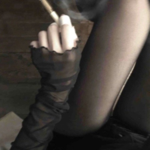 BITCHFOUNDFATHER.COM