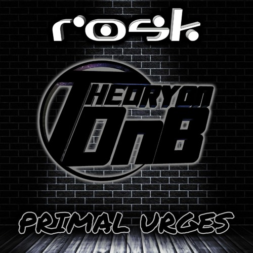 Primal Urges by Rosk