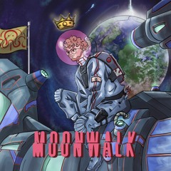MOONWALK
