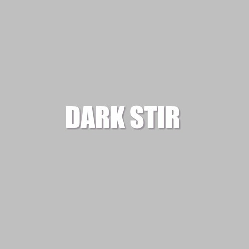 Dark Stir - Rien N'est Réel