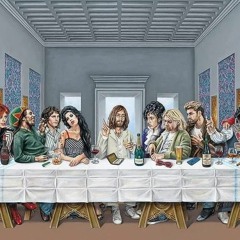 solo por ho& --Calvo - MT & Alkon Negro -FT Chapu574 (METELONESUND)